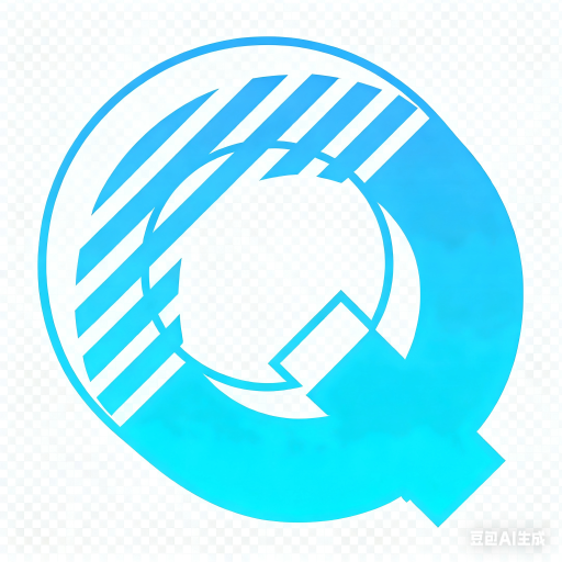 Qacy AGI 导航