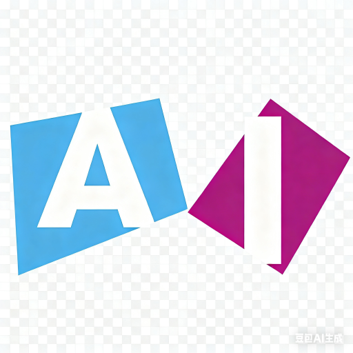 Qacy AGI 导航